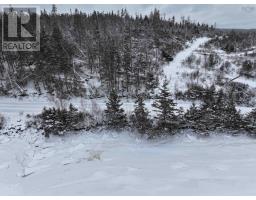 Lot 1 Mackinley Point Road, Spanish Ship Bay, NS B0J1A0 Photo 37