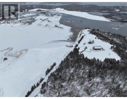 Lot 1 Mackinley Point Road, Spanish Ship Bay, NS B0J1A0 Photo 38
