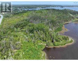 Lot 1 Mackinley Point Road, Spanish Ship Bay, NS B0J1A0 Photo 6