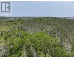 Lot 1 Mackinley Point Road, Spanish Ship Bay, NS B0J1A0 Photo 17