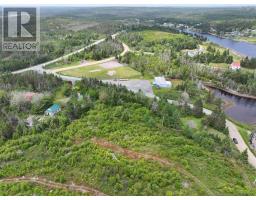 Lot 1 Mackinley Point Road, Spanish Ship Bay, NS B0J1A0 Photo 24