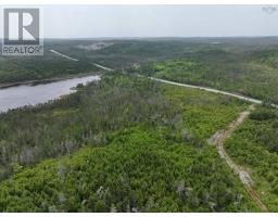 Lot 1 Mackinley Point Road, Spanish Ship Bay, NS B0J1A0 Photo 26