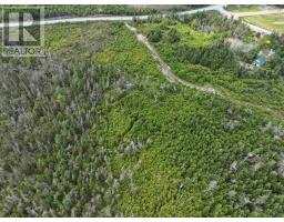 Lot 1 Mackinley Point Road, Spanish Ship Bay, NS B0J1A0 Photo 20