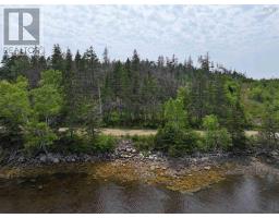 Lot 1 Mackinley Point Road, Spanish Ship Bay, NS B0J1A0 Photo 28