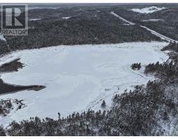 Lot 1 Mackinley Point Road, Spanish Ship Bay, NS B0J1A0 Photo 42