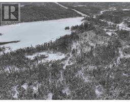 Lot 1 Mackinley Point Road, Spanish Ship Bay, NS B0J1A0 Photo 43