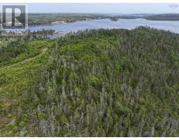 Lot 1 Mackinley Point Road, Spanish Ship Bay, NS B0J1A0 Photo 31