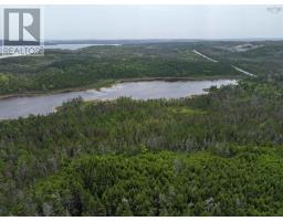 Lot 1 Mackinley Point Road, Spanish Ship Bay, NS B0J1A0 Photo 23