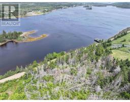 Lot 1 Mackinley Point Road, Spanish Ship Bay, NS B0J1A0 Photo 8