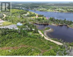 Lot 1 Mackinley Point Road, Spanish Ship Bay, NS B0J1A0 Photo 10