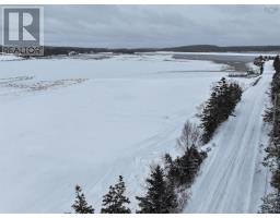 Lot 1 Mackinley Point Road, Spanish Ship Bay, NS B0J1A0 Photo 44