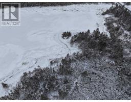 Lot 1 Mackinley Point Road, Spanish Ship Bay, NS B0J1A0 Photo 45