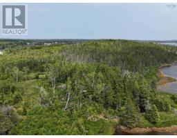 Lot 1 Mackinley Point Road, Spanish Ship Bay, NS B0J1A0 Photo 13