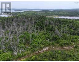 Lot 1 Mackinley Point Road, Spanish Ship Bay, NS B0J1A0 Photo 21