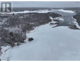 Lot 1 Mackinley Point Road, Spanish Ship Bay, NS B0J1A0 Photo 39