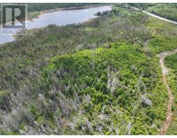 Lot 1 Mackinley Point Road, Spanish Ship Bay, NS B0J1A0 Photo 15