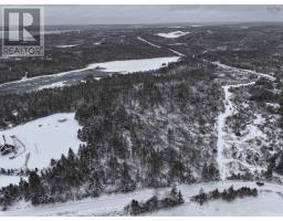 Lot 1 Mackinley Point Road, Spanish Ship Bay, NS B0J1A0 Photo 34