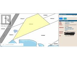 Lot 1 Mackinley Point Road, Spanish Ship Bay, NS B0J1A0 Photo 35
