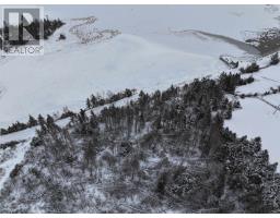 Lot 1 Mackinley Point Road, Spanish Ship Bay, NS B0J1A0 Photo 46