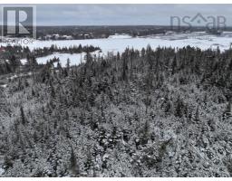 Lot 1 Mackinley Point Road, Spanish Ship Bay, NS B0J1A0 Photo 41