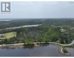 Lot 1 Mackinley Point Road, Spanish Ship Bay, NS B0J1A0 Photo 19