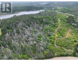 Lot 1 Mackinley Point Road, Spanish Ship Bay, NS B0J1A0 Photo 14