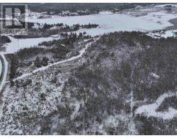 Lot 1 Mackinley Point Road, Spanish Ship Bay, NS B0J1A0 Photo 47