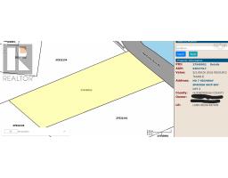 Lot 1 Mackinley Point Road, Spanish Ship Bay, NS B0J1A0 Photo 49