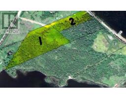 Lot 1 Mackinley Point Road, Spanish Ship Bay, NS B0J1A0 Photo 48