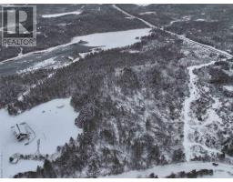 Lot 1 Mackinley Point Road, Spanish Ship Bay, NS B0J1A0 Photo 40