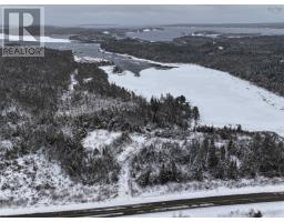 Lot 1 Mackinley Point Road, Spanish Ship Bay, NS B0J1A0 Photo 36