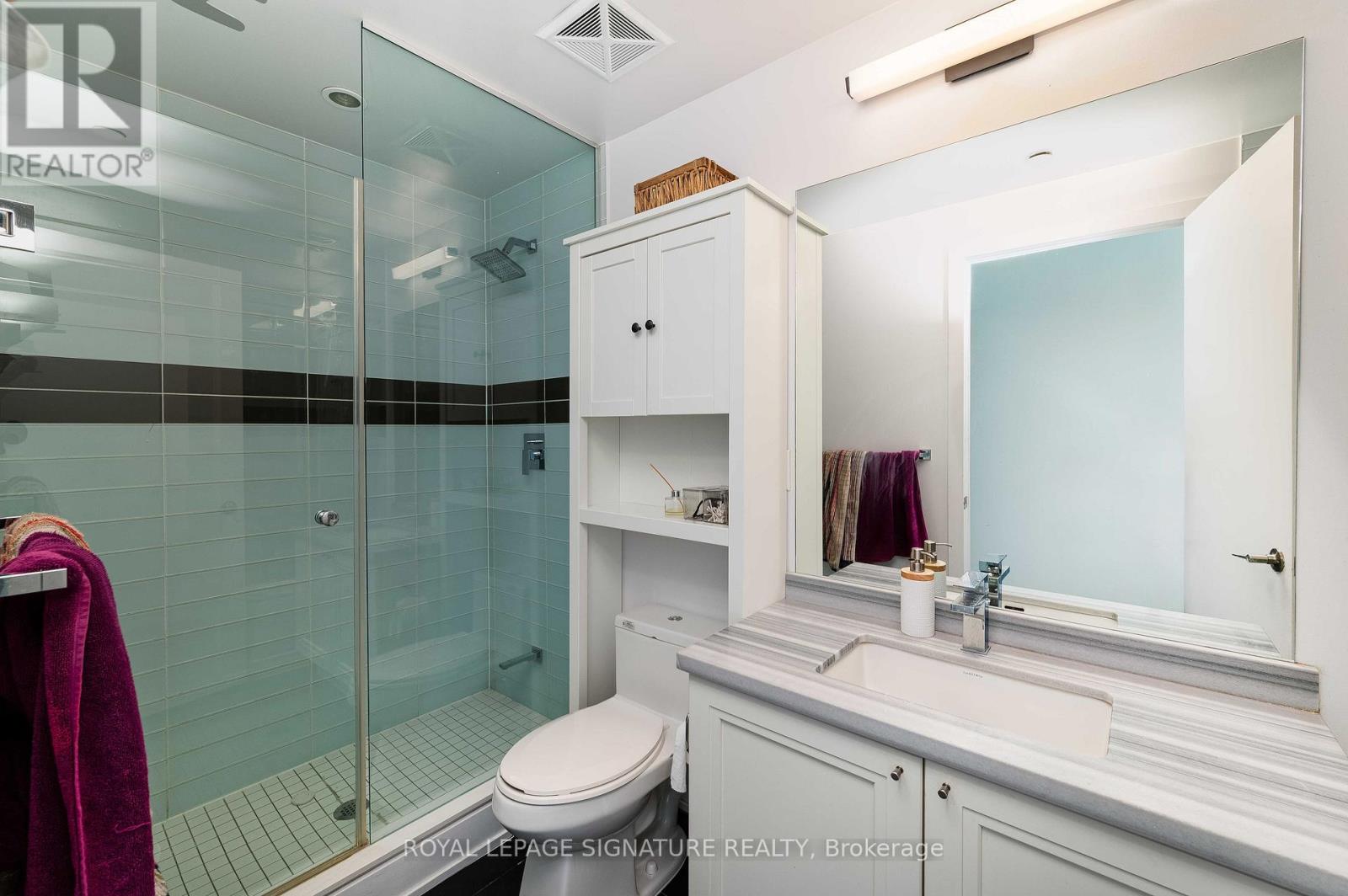 PH4 - 4011 BRICKSTONE MEWS — photo 22