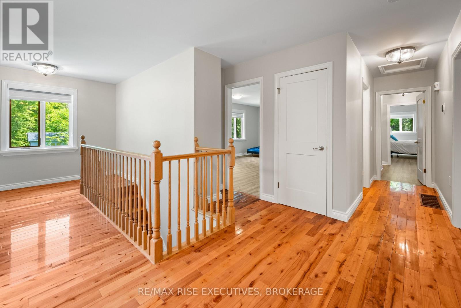 2300 COUNTY ROAD 32 — photo 25