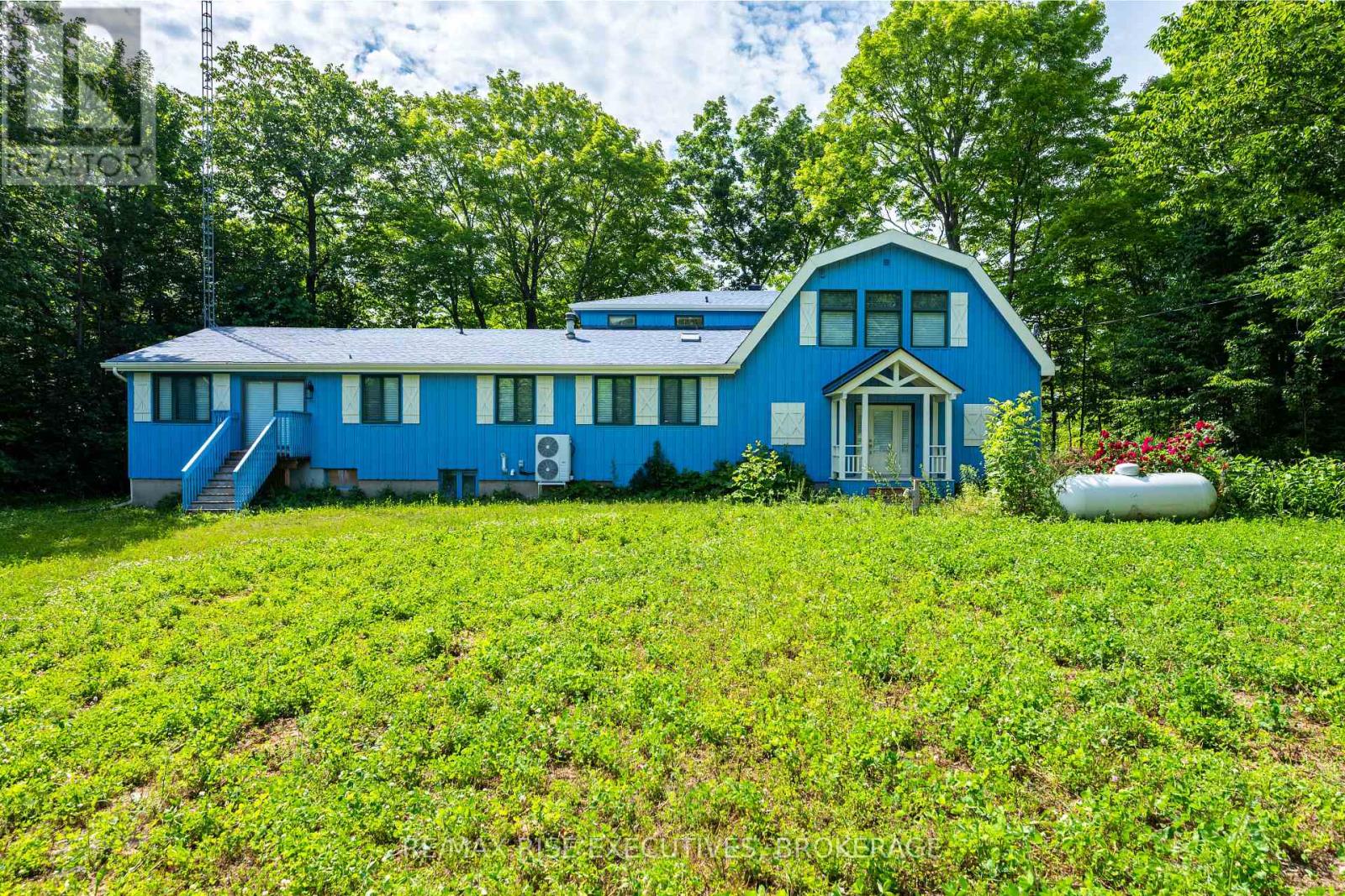 2300 COUNTY ROAD 32 — photo 3