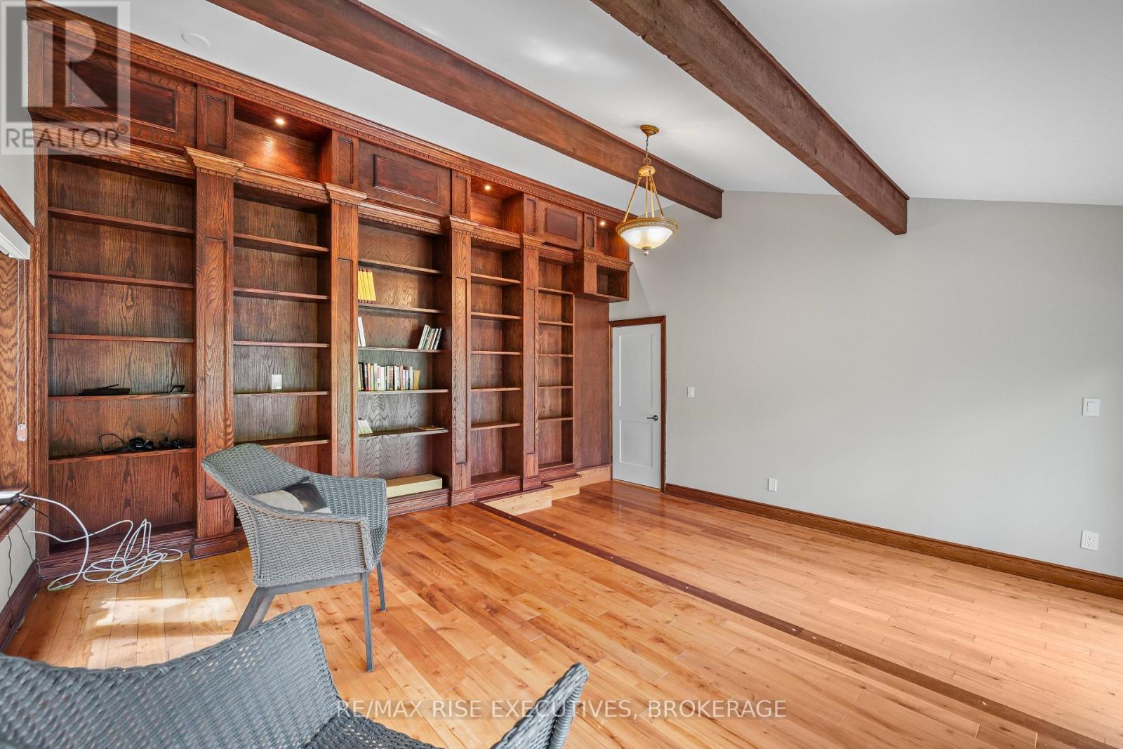 2300 COUNTY ROAD 32 — photo 32