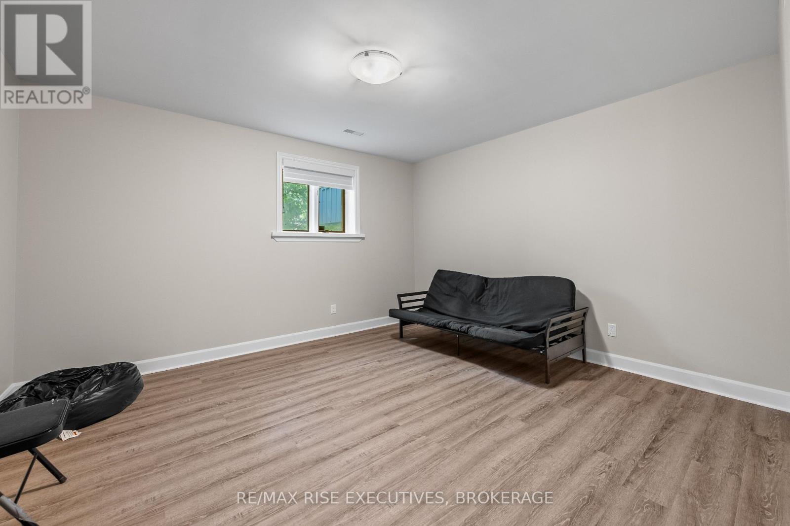 2300 COUNTY ROAD 32 — photo 39