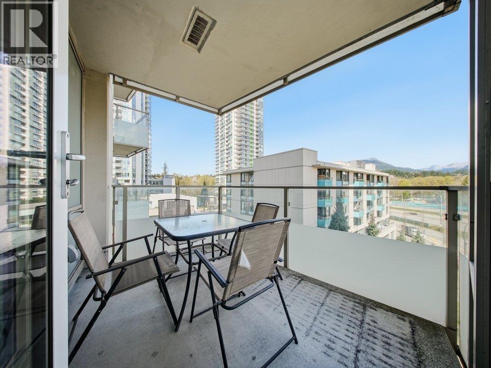 602 1550 FERN STREET — photo 16