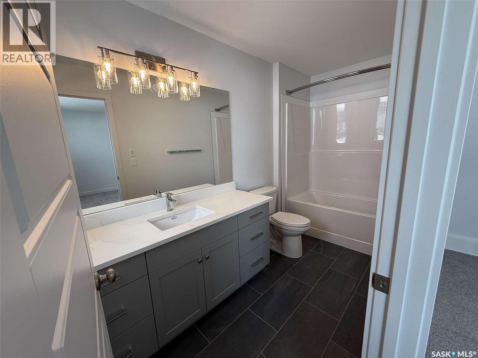 319 Cowessess ROAD - 7