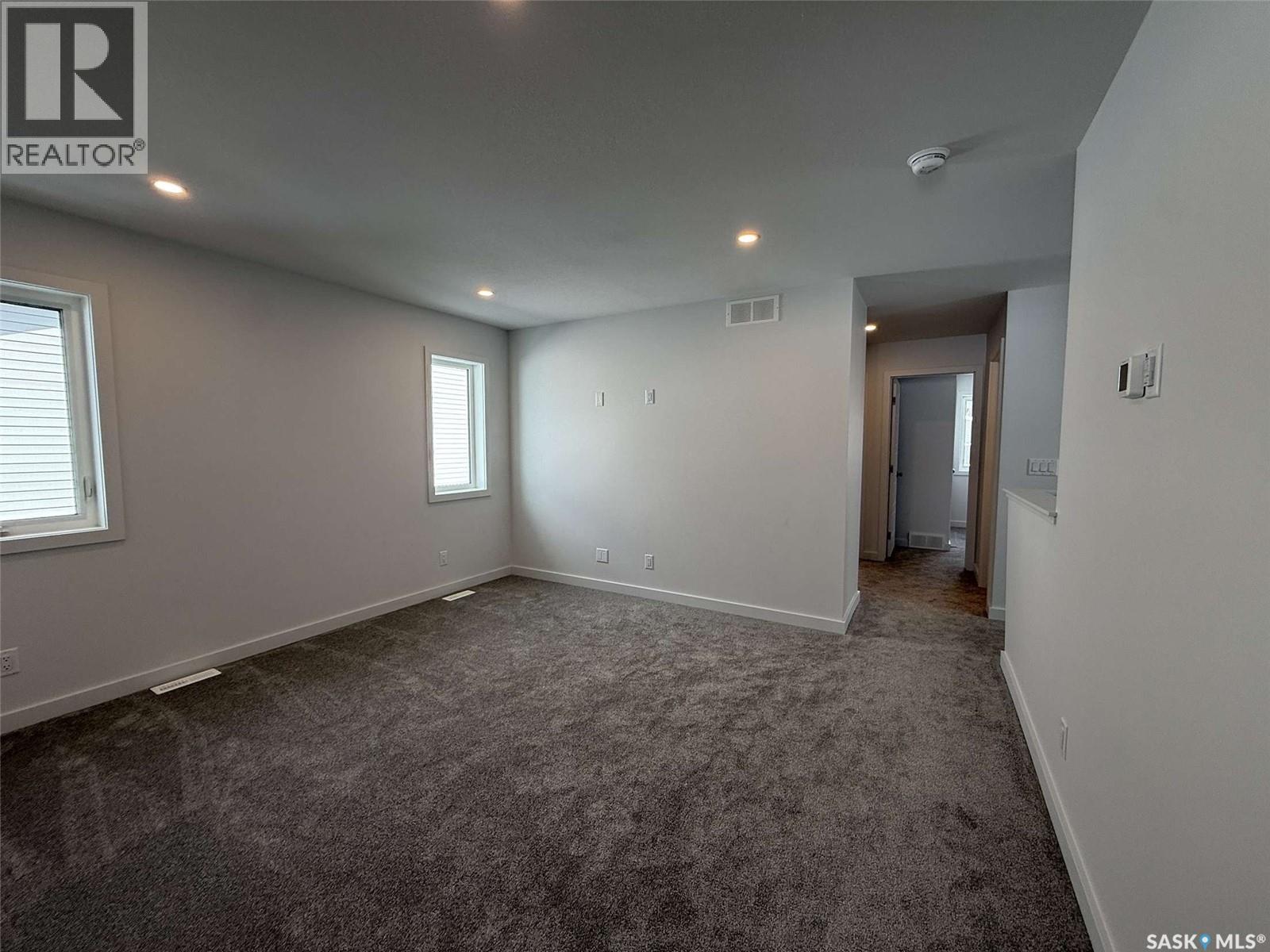 319 Cowessess ROAD - 12