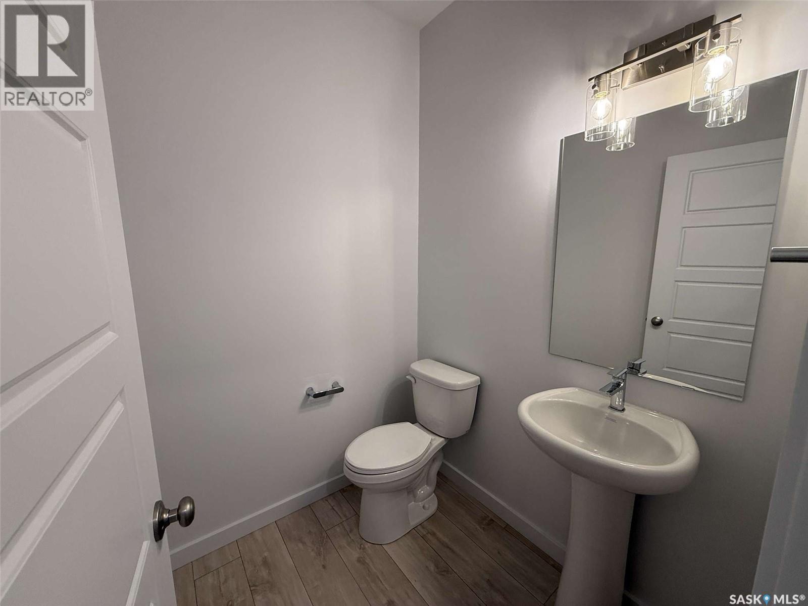 319 Cowessess ROAD - 6