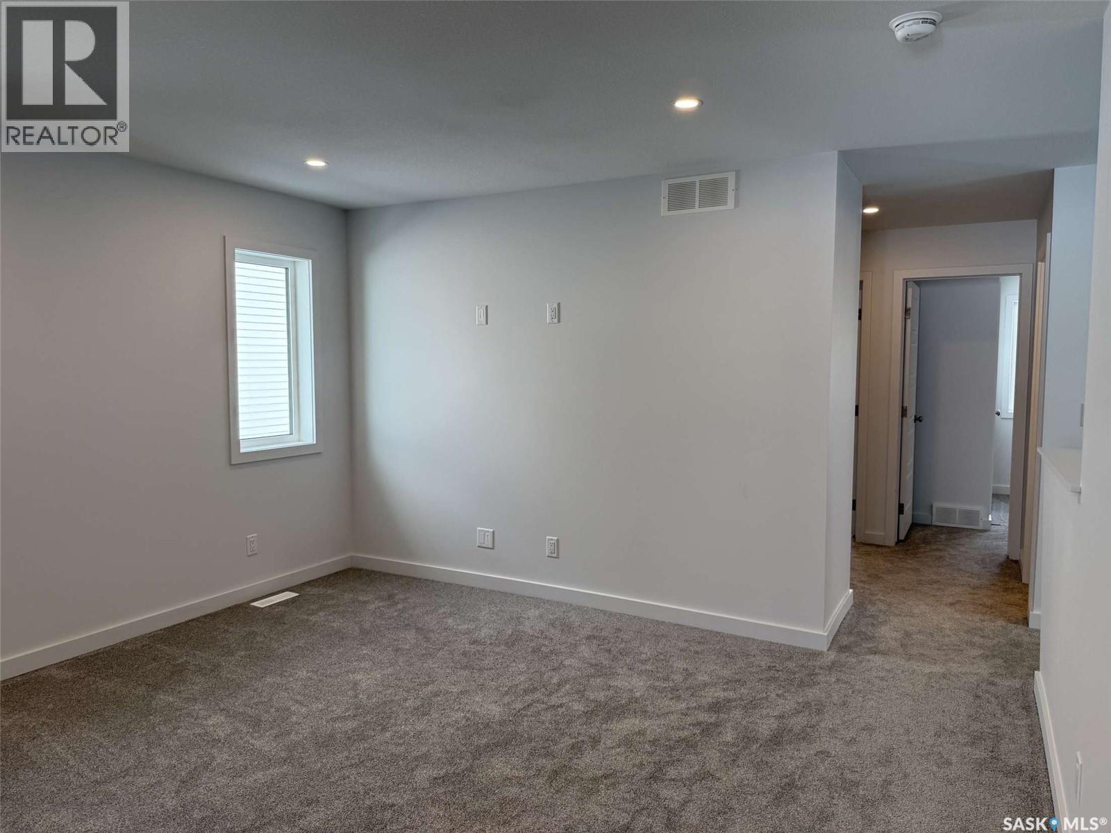 319 Cowessess ROAD - 13