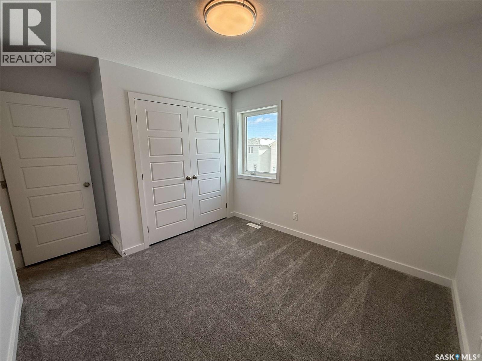 319 Cowessess ROAD - 20