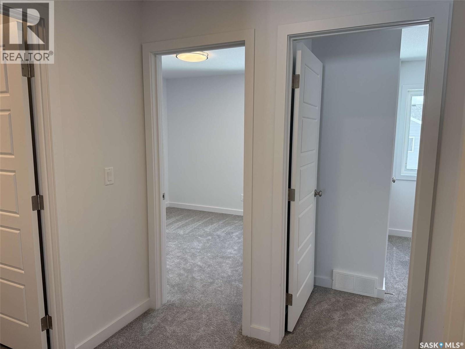 319 Cowessess ROAD - 17
