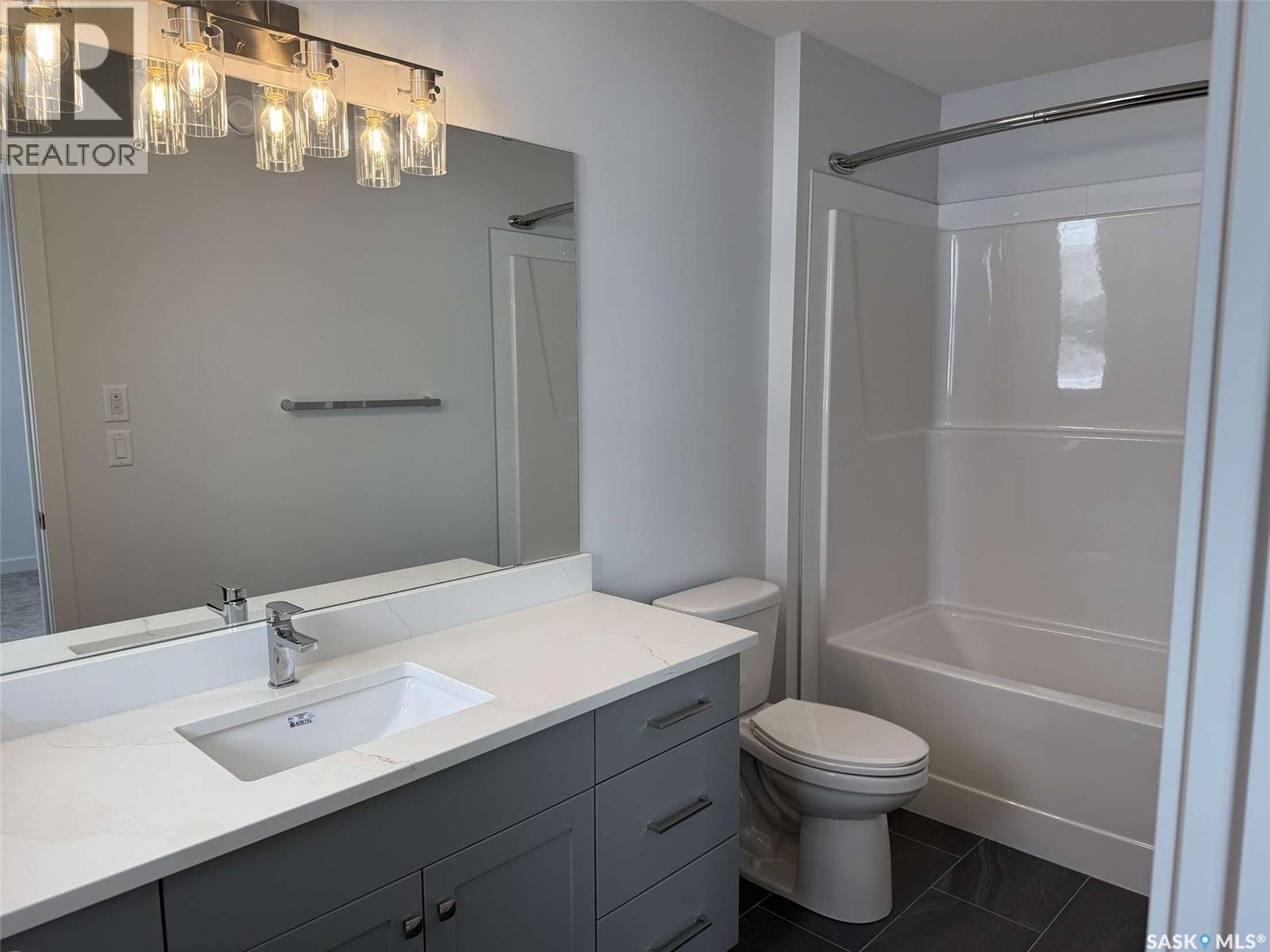 319 Cowessess ROAD - 15