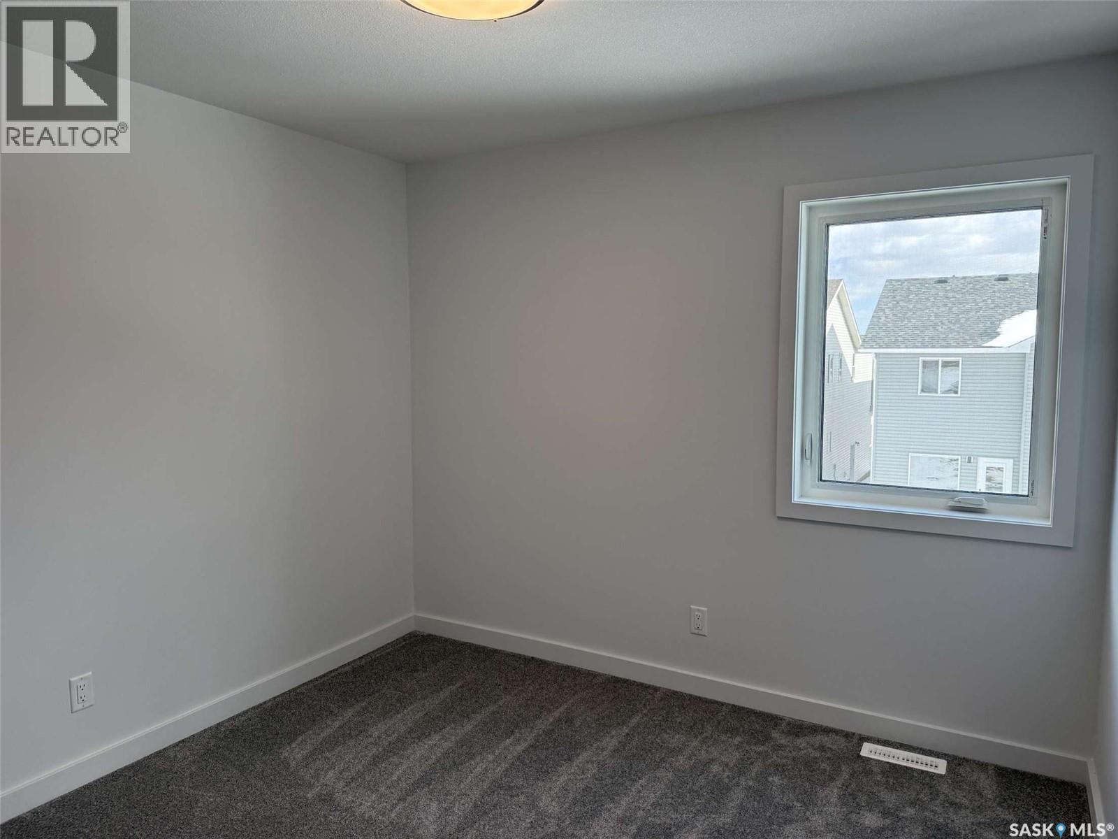 319 Cowessess ROAD - 18
