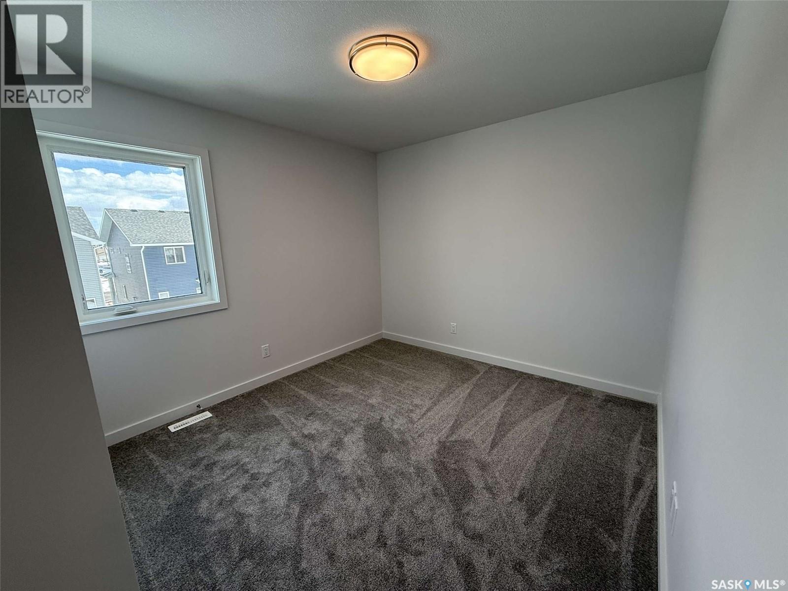 319 Cowessess ROAD - 21