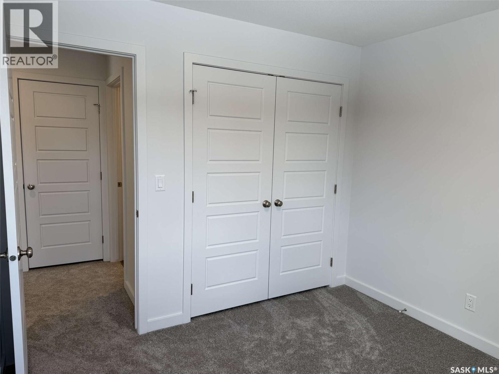 319 Cowessess ROAD - 19