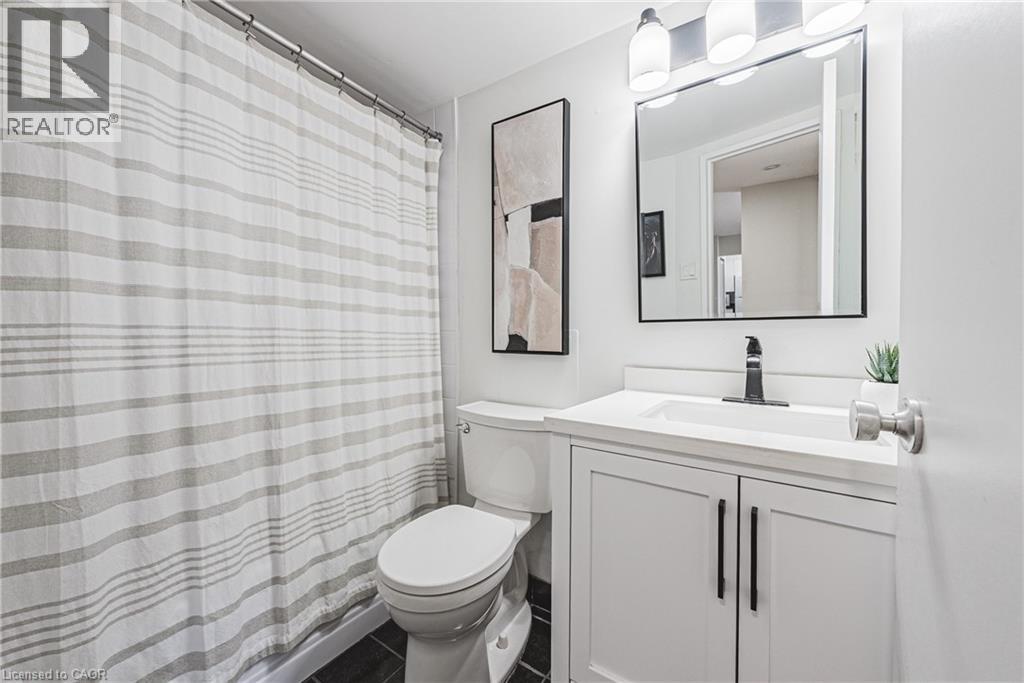 2055 UPPER MIDDLE Road Unit# 1206 — photo 19