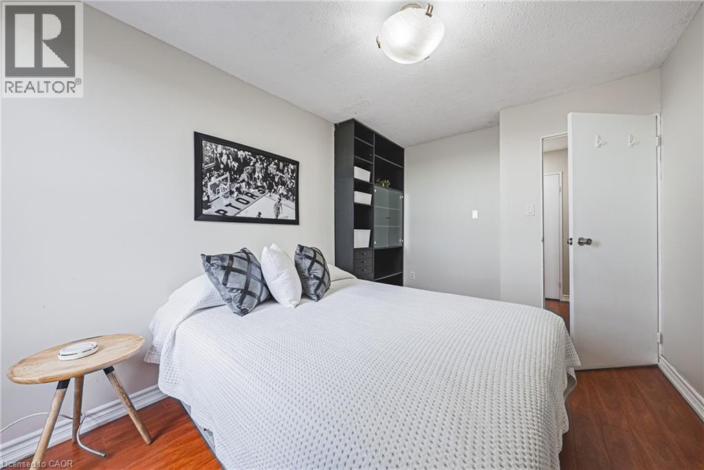 2055 UPPER MIDDLE Road Unit# 1206 — photo 20