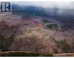Lot 2 South Canaan Road, South Canaan, NB E4Z3R7 Photo 10